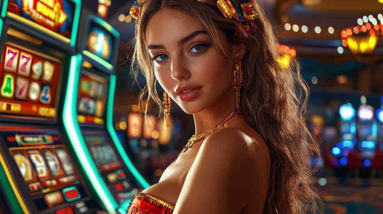 Gambaran hiburan sportsbook dan live casino gandatoto di platform Indonesia