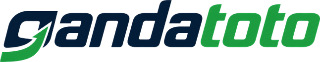 Logo gandatoto